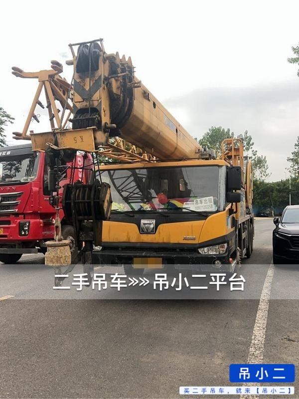 https://assets.gongji58.com/2026-09-14/6fya9c6yap1789387505.jpg?watermark/1/image/a29kbzovL2dqZ2ovd2F0ZXJtYXJrL2RjLnBuZw/gravity/South/dx/0/dy/200/wst/2/ws/1|imageView2/0/w/1024/interlace/1